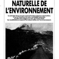 courrier cnrs 72_Page_011.jpg