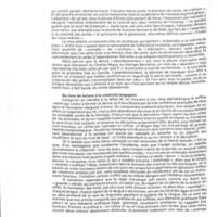 Histoire doc T2_374.jpg