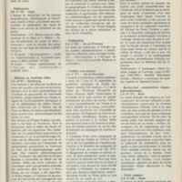 Le courrier du CNRS 18