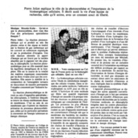 courrier cnrs 54_Page_15.jpg