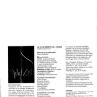 courrier cnrs 74_Page_02.jpg