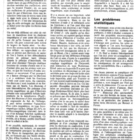 Le courrier du CNRS 1