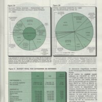 Rapport CNRS 1979-1980