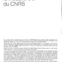 rapport 1970_009.jpg