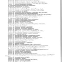 Histoire doc T3_428.jpg