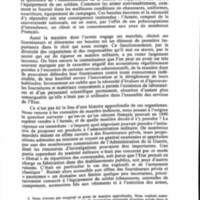 Cahiers pour l'histoire du CNRS 3