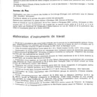 rapport 1970_261.jpg