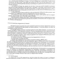 Histoire doc T3_175.jpg