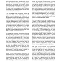 A3Bulletin59Coton_Page_18.jpg