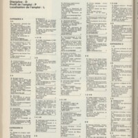 Le courrier du CNRS 8