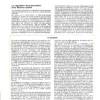 Rapport CNRS 1974-science_119.jpg