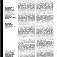 courrier cnrs 69-70_Page_50.jpg