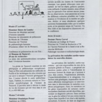 Bulletin de l'Association des anciens et des amis du CNRS n°7