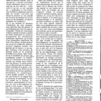 courrier cnrs 55-56_Page_77.jpg
