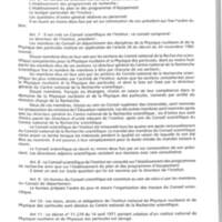 Histoire doc T3_400.jpg