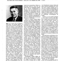 courrier cnrs 42_Page_07.jpg