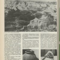 Le courrier du CNRS 22