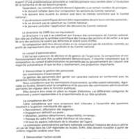 Histoire doc T2_512.jpg