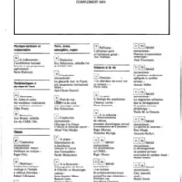 courrier cnrs 58_Page_48.jpg