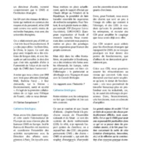 A3Bulletin50MidiPyr_Page_11.jpg