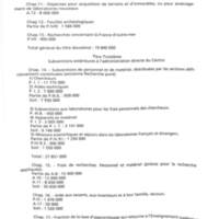 Histoire doc T1_147.jpg