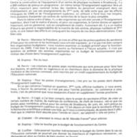 Histoire doc T2_027.jpg
