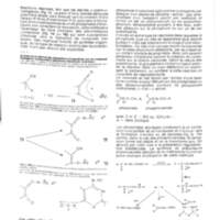 Rapport CNRS 1974-science_077.jpg