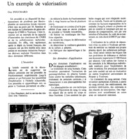 courrier cnrs 45_Page_44.jpg