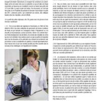 A3Magazine72Chimie_Page_15.jpg