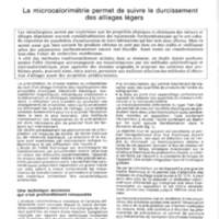 Rapport CNRS 1974-science_055.jpg