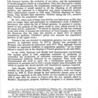 Cahiers pour l'histoire du CNRS 7