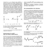 Rapport CNRS 1974-science_092.jpg
