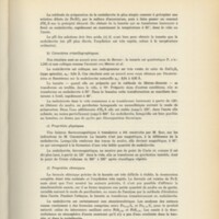 Rapport CNRS 1963-1964