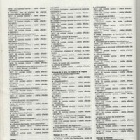 Rapport CNRS 1977-1978