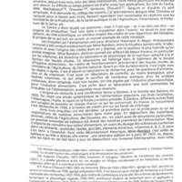 Histoire doc T1_126.jpg