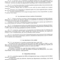 Histoire doc T3_430.jpg