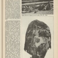 Le courrier du CNRS 36