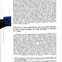 Cahiers pour l'histoire du CNRS 8