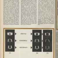 Le courrier du CNRS 16