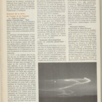 Le courrier du CNRS 17