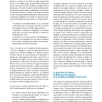 A3Magazine66JTirole_Page_29.jpg