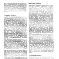 Rapport CNRS 1974-science_180.jpg