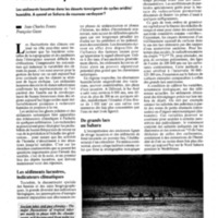 courrier cnrs 76_Page_084.jpg