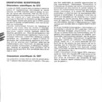 Rapport CNRS 1974-moyens_125.jpg