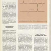 Images de la physique 1972_0041.jpg