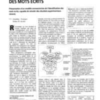 courrier cnrs 79_Page_016.jpg