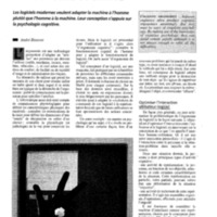 courrier cnrs 80_Page_077.jpg