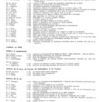 rapport 1970_308.jpg