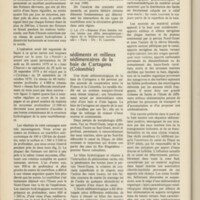 Le courrier du CNRS 36