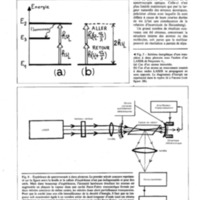 courrier cnrs 51_Page_17.jpg